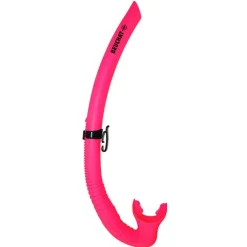 Tuba Beuchat Spy Rose Fluo
