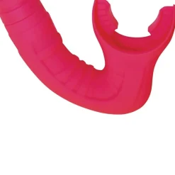Tuba Beuchat Spy Rose Fluo