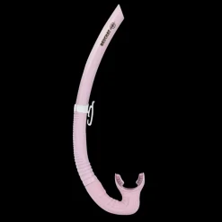 Tuba Beuchat Spy Rose Pâle