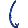 Tuba Beuchat Spy Ultra Bleu
