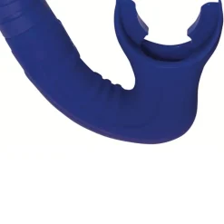 Tuba Beuchat Spy Ultra Bleu