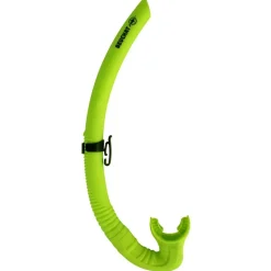 Tuba Beuchat Spy Vert Acid