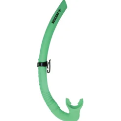 Tuba Beuchat Spy Vert Amande
