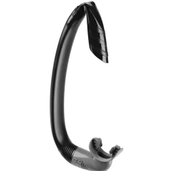Tuba C4 Meltemi - Blanc
