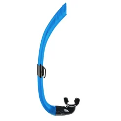 Tuba C4 Meltemi - Bleu clair