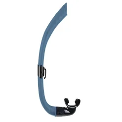 Tuba C4 Meltemi - Jeans