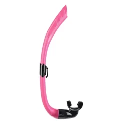 Tuba C4 Meltemi - Rose fluo