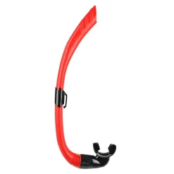 Tuba C4 Meltemi - Rouge