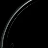 Tuba C4 mistral - Noir