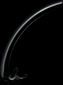 Tuba C4 mistral - Noir