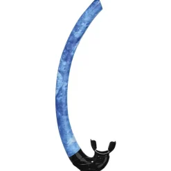 Tuba C4 mistral - Ocean