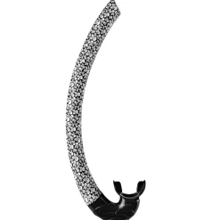 Tuba C4 mistral - Pirate