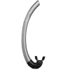 Tuba C4 mistral - Silver