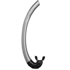 Tuba C4 mistral - Silver