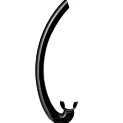 Tuba C4 Mistral - Soft Noir