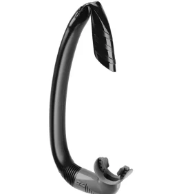 Tuba C4 Scirocco - Noir