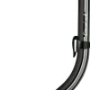 Tuba Cressi America Black