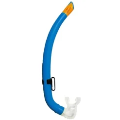 Tuba de Plongée Beuchat Activa