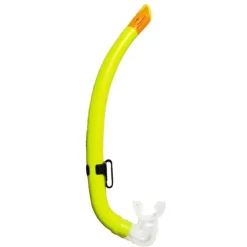 Tuba de Plongée Beuchat Activa