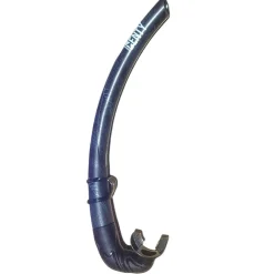 Tuba Denty Spearfishing Anaconda