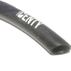 Tuba Denty Spearfishing Anaconda