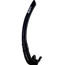Tuba Denty Spearfishing Noir