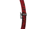 Tuba Epsealon SeaQuest Red Fusion