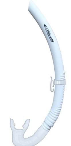 Tuba Epsealon SeaQuest White