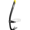 Tuba frontal Arena swim Pro III