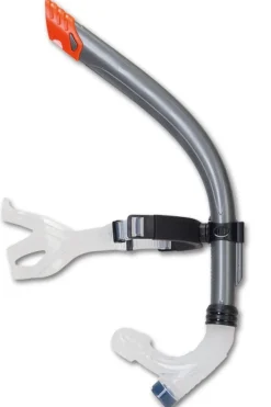 Tuba Frontal Imersion
