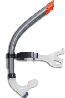 Tuba Frontal Imersion