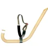 Tuba Frontal Leaderfins