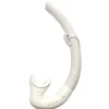 Tuba Leaderfins L1 Blanc