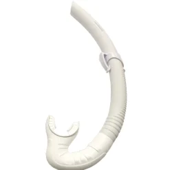 Tuba Leaderfins L1 Blanc