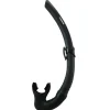 Tuba Leaderfins L1 Noir