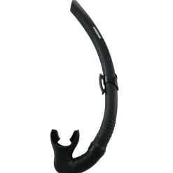 Tuba Leaderfins L1 Noir