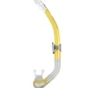 Tuba Mares Bay Jaune