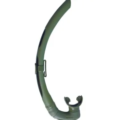 Tuba Mares Dual Vert