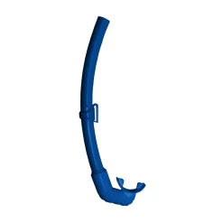 Tuba Mares Element Blue