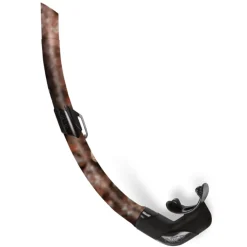 Tuba Omer Zoom Camu Holo Stone