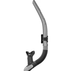 Tuba Plongée Snorkeling Mares Ergo Flex BDG