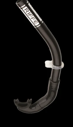 Tuba Riffe - Standard J