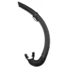 Tuba Salvimar Bite Air - Black