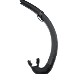 Tuba Salvimar Bite Air - Black