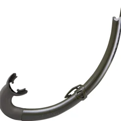 Tuba Salvimar Ellipsis - Vert