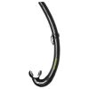 Tuba Salvimar Time - Black