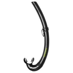 Tuba Salvimar Time - Black
