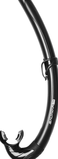 Tuba Salvimar Time - Black