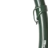 Tuba Salvimar Time - Green