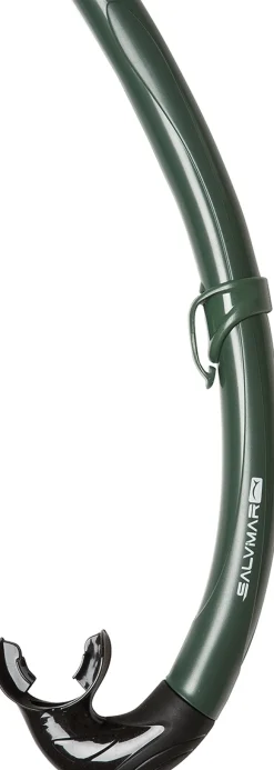 Tuba Salvimar Time - Green
